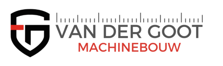 Van der Goot Machinebouw